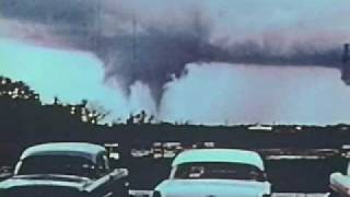 Tornado 1967  Part 1 [upl. by Papotto448]