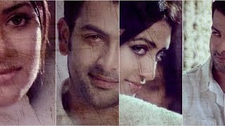 Anwar Prithviraj Whatsapp Status  Prithviraj amp Mamtha Mohandas  Valentines Whatsapp Status 2022 [upl. by Dre]