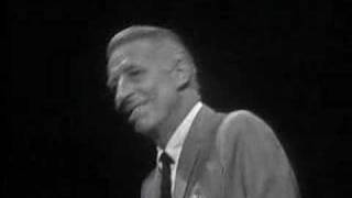 Stan KentonMalaguena [upl. by Dorcy]