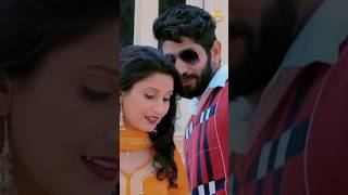 Marjaani  MasoomSharma ShivaniRaghav Vijay RomanticSong NewHaryanviSong Shorts [upl. by Massarelli]