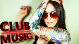 Hip Hop Urban Rnb Club Music MEGAMIX 2015  CLUB MUSIC [upl. by Elleraj]