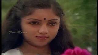 Naan Local tamil movie scene [upl. by Assennej]