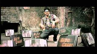 Aloo Chaat Title song Rdb Full Video Song [upl. by Atlante]