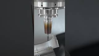 🔥 DMU 50 The PERFECT choice in 5axis milling ⚙️ [upl. by Adnirual128]