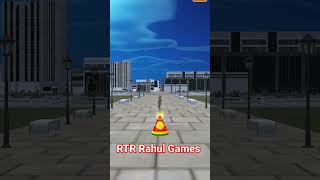 Diwali Cracker gaming game cracker diwali diwalicracker shorts youtubeshorts ytshorts yt [upl. by Ailemrac383]