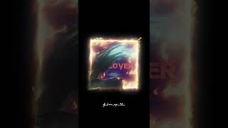 Raj Kamal djlovermp36shortvideo subscribe [upl. by Eintihw332]