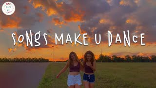 Best songs that make you dance 2024 📀 Dance playlist 2024  Songs to sing amp dance [upl. by Dolorita]