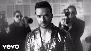 Luis Fonsi  Pasa La Página  Panamá Official Video [upl. by Reklaw]