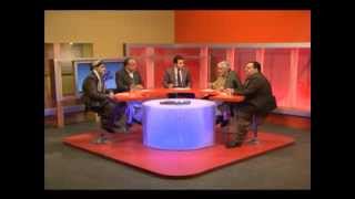 TOLOnews 22 November 2013 TOWDE KHABARE  تودی‌خبری ۲۲ نومبر۲۰۱۳ [upl. by Strade15]