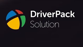 How to Download and Install DriverPack solution 2019 [upl. by Zil]