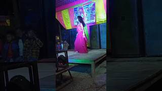 Arkestra short video arkestradancevideo bhojpuri arkestadancevideo [upl. by Bigler]