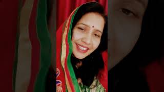 Hammer Agawam ke shobha bhadhiya hashtg bhojpurisong [upl. by Aedrahs]