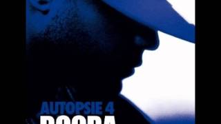 BOOBA  A4 HD [upl. by Oleic661]