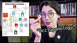 How The Internet Invented Bread Clip Science [upl. by Tisdale976]