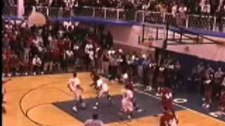 quotPirate Pride The Winning Tradition of Proviso East Basketballquot Trailer [upl. by Zailer691]