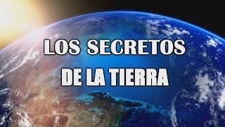 Datos curiosos sobre la Tierra que no te enseñaron [upl. by Ayadahs]