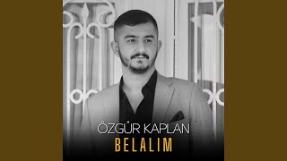 Belalım [upl. by Lebna]