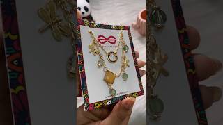 Most Affordable Jewellery Haul All under Rs 300 affordable earrings  Everstylish [upl. by Naek743]