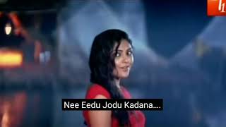 andhanga lena asalem balena song whatsapp status telugu  godhavari movie song [upl. by Farkas919]