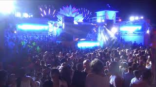 Luminosity Beach Festival 2019 [upl. by Coussoule]