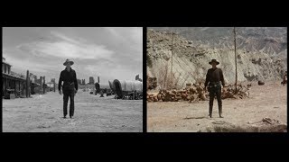 HOW TO SEE  Westerns Is the Genre Dead [upl. by Hildegaard]