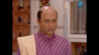 लोग क्यों करके गए Suryakant के मुँह पे थूथू  Ghar Ki Lakshmi Betiyann  Full Ep 420  Zee TV [upl. by Strep879]