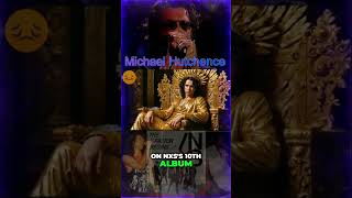 The Untold Story of Michael Hutchence [upl. by Kiernan]