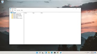 How To Fix Skype Camera Not Working Windows 10 Laptop [upl. by Hendrix]