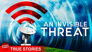 AN INVISIBLE THREAT  FULL DOCUMENTARY  Are microwave radiation waves killing us [upl. by Berthold]