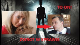 Iwona Wieczorek Przełom w sprawie [upl. by Royce279]