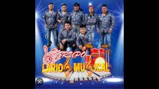 Larios musical [upl. by Riha]