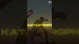 Katastrophe [upl. by Faucher]