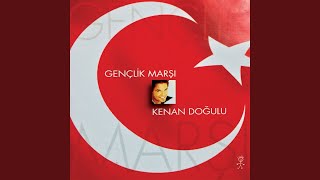 Gençlik Marşı [upl. by Aidiruy]