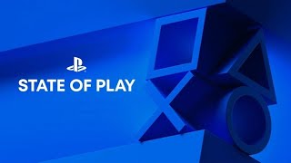 New PS5 State of Play 2024 Games amp Update [upl. by Ventura]