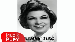 Ne Güzel Yaratmış Seni Yaratan  Muzaffer Akgün Official Audio [upl. by Avirt]