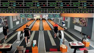 9Pins Cup 2024 [upl. by Esej149]