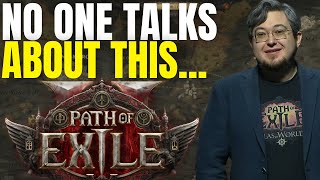 Everything CONFIRMED About the Path of Exile 2 Campaign [upl. by Agn]