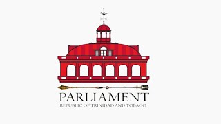 Trinidad and Tobago Parliament are you hearing this [upl. by Avrom]