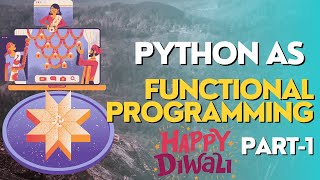 Mastering Functional Programming in Python  Part1 [upl. by Anitsirhk]