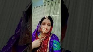 Shikwa Karon Ya Shikayat Karoon HD  Sapne Sajan Ke  Jhankar HD [upl. by Kathi141]