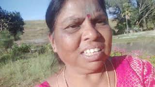 ஆழியார் அணை ஒரு பயணம் tamilvlog tamilcomedy funny [upl. by Oderfliw]