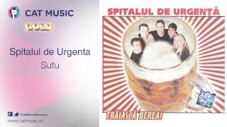 Spitalul de Urgenta  Sutu [upl. by Guillaume564]