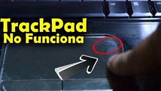 👍 PROBLEMA Controladores Synaptics en Windows 10  Windows Fácil [upl. by Ehctav675]