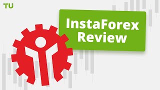 InstaForex Review  Forex Real Customer Reviews  Best Forex Brokers [upl. by Robma]