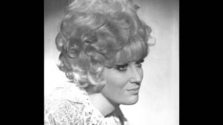 Dusty Springfield Spooky Live 1970 [upl. by Ahsiela473]