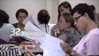 Vídeo Institucional UFPa [upl. by Notlrac]