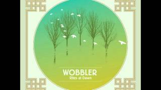 Wobbler  The River [upl. by Tharp]