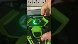 How to Fix a BATTERY CHARGER That WON’T CHARGE [upl. by Monafo]