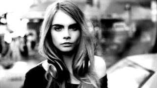 Cara Delevingne  Radioactive [upl. by Ailegave]