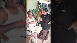 Bettermass light tha venumaa comedy goundamanisenthil goundamanisenthilcomedyscenes funny [upl. by Rebmac]